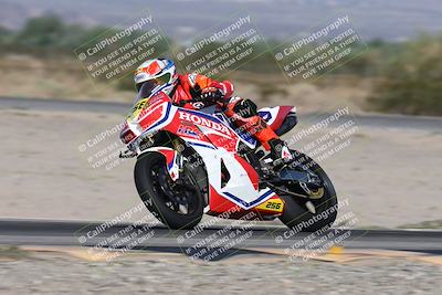 media/Oct-03-2025-CVMA Friday Practice (Fri) [[0c1e57b650]]/3-Racer 2/Session 2- Turn 3/